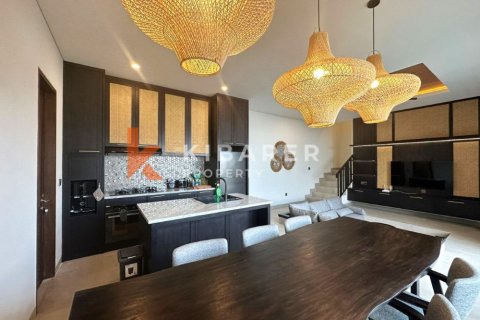 2 bedrooms Villa in Tumbak Bayuh, Mengwi, Badung, Indonesia No. 12421 11