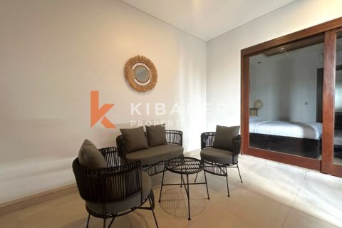 2 bedrooms Villa in Tumbak Bayuh, Mengwi, Badung, Indonesia No. 12421 7