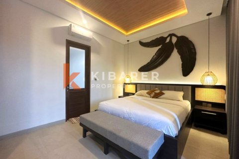 2 bedrooms Villa in Tumbak Bayuh, Mengwi, Badung, Indonesia No. 12421 12