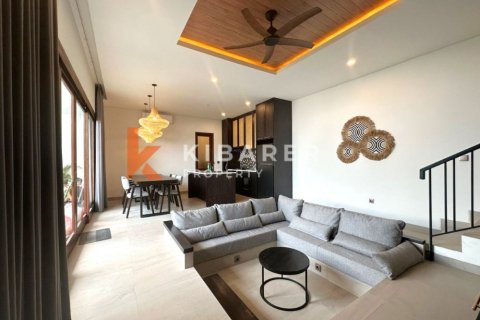 2 bedrooms Villa in Tumbak Bayuh, Mengwi, Badung, Indonesia No. 12421 8