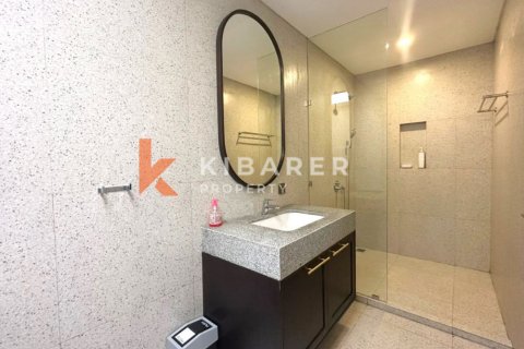 2 bedrooms Villa in Tumbak Bayuh, Mengwi, Badung, Indonesia No. 12421 6
