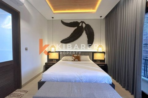 2 bedrooms Villa in Tumbak Bayuh, Mengwi, Badung, Indonesia No. 12421 13
