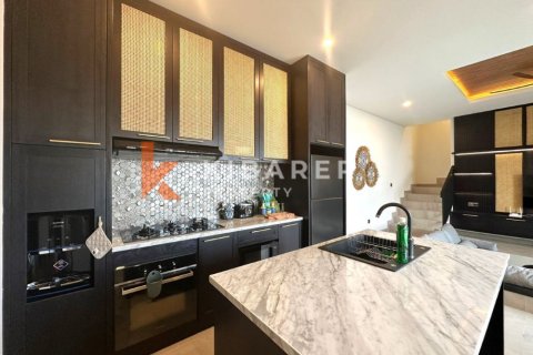2 bedrooms Villa in Tumbak Bayuh, Mengwi, Badung, Indonesia No. 12421 10