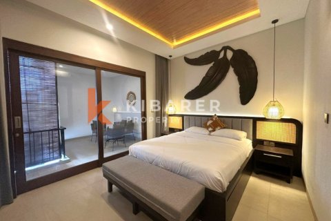 2 bedrooms Villa in Tumbak Bayuh, Mengwi, Badung, Indonesia No. 12421 3