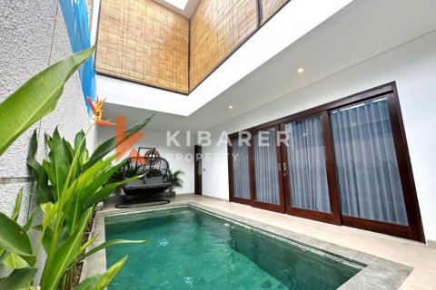 2 bedrooms Villa in Tumbak Bayuh, Mengwi, Badung, Indonesia No. 12421