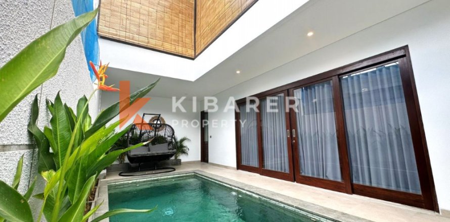2 bedrooms Villa in Tumbak Bayuh, Mengwi, Badung, Indonesia No. 12421