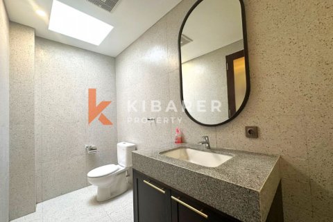 2 bedrooms Villa in Tumbak Bayuh, Mengwi, Badung, Indonesia No. 12421 5