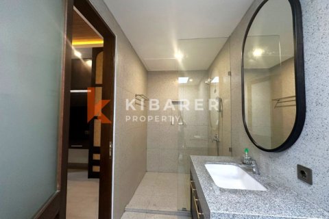 2 bedrooms Villa in Tumbak Bayuh, Mengwi, Badung, Indonesia No. 12421 16