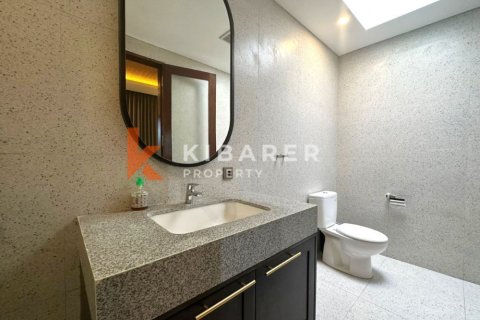 2 bedrooms Villa in Tumbak Bayuh, Mengwi, Badung, Indonesia No. 12421 15