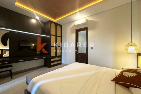 2 bedrooms Villa in Tumbak Bayuh, Mengwi, Badung, Indonesia No. 12421 14