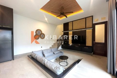 2 bedrooms Villa in Tumbak Bayuh, Mengwi, Badung, Indonesia No. 12421 9