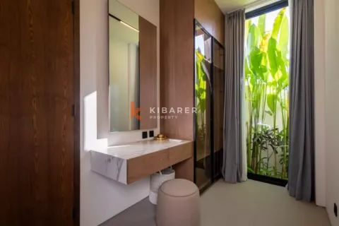 3 bedrooms Villa in Canggu, Badung, Indonesia No. 12420 9