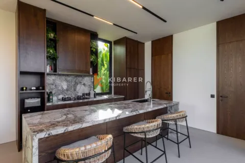 3 bedrooms Villa in Canggu, Badung, Indonesia No. 12420 5