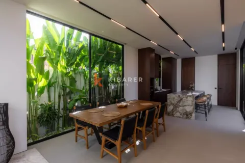3 bedrooms Villa in Canggu, Badung, Indonesia No. 12420 6