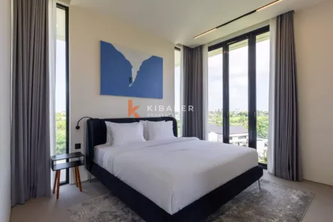 3 bedrooms Villa in Canggu, Badung, Indonesia No. 12420 14