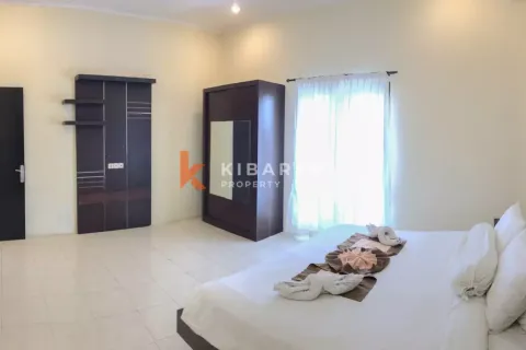 3 bedrooms Villa in Legian, Kuta, Badung, Indonesia No. 12426 7