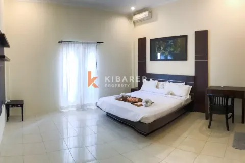 3 bedrooms Villa in Legian, Kuta, Badung, Indonesia No. 12426 5