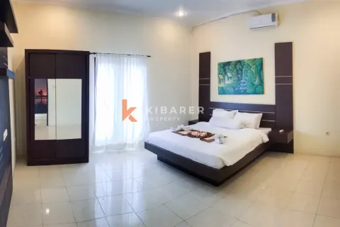 3 bedrooms Villa in Legian, Kuta, Badung, Indonesia No. 12426 6