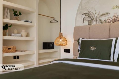 3 bedrooms Villa in Canggu, Badung,  No. 9041 14