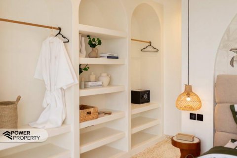 3 bedrooms Villa in Canggu, Badung,  No. 9041 12