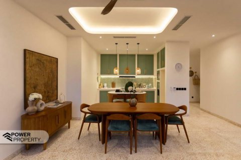 3 bedrooms Villa in Canggu, Badung,  No. 9041 9