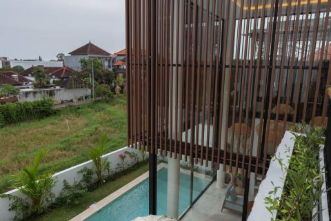 3 bedrooms Villa in Canggu, Badung,  No. 9041 20