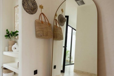 3 bedrooms Villa in Canggu, Badung,  No. 9041 30