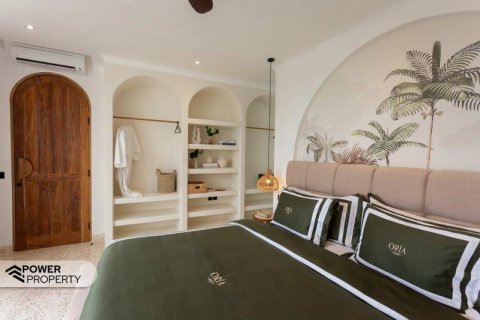 3 bedrooms Villa in Canggu, Badung,  No. 9041 17