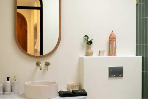 3 bedrooms Villa in Canggu, Badung,  No. 9041 26