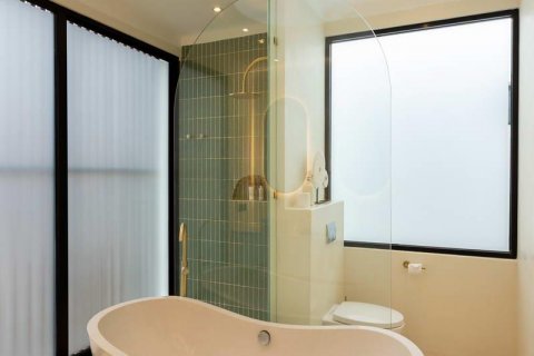 3 bedrooms Villa in Canggu, Badung,  No. 9041 16