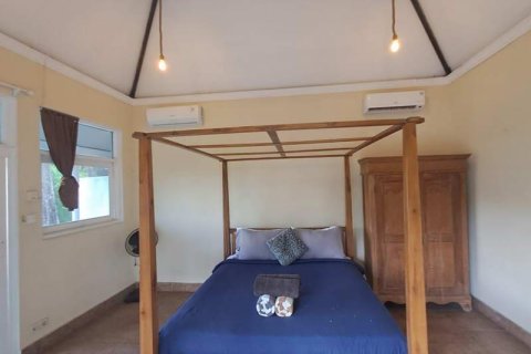 3 bedrooms Villa in Canggu, Badung, Indonesia No. 9043 7
