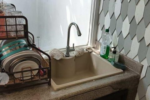 3 bedrooms Villa in Canggu, Badung,  No. 9043 2