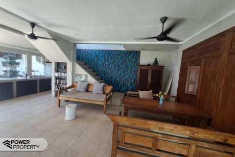 3 bedrooms Villa in Canggu, Badung, Indonesia No. 9043 16