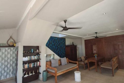 3 bedrooms Villa in Canggu, Badung, Indonesia No. 9043 17