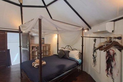 3 bedrooms Villa in Canggu, Badung, Indonesia No. 9043 22