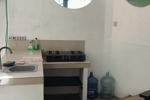 3 bedrooms Villa in Canggu, Badung,  No. 9043 18