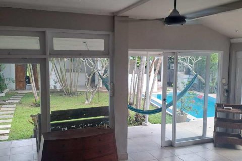 3 bedrooms Villa in Canggu, Badung, Indonesia No. 9043 8