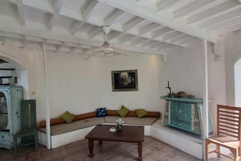 3 bedrooms Villa in Canggu, Badung, Indonesia No. 9043 25
