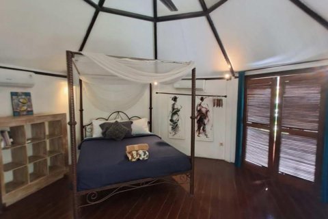 3 bedrooms Villa in Canggu, Badung, Indonesia No. 9043 21