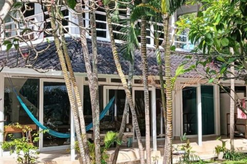 3 bedrooms Villa in Canggu, Badung,  No. 9043 14