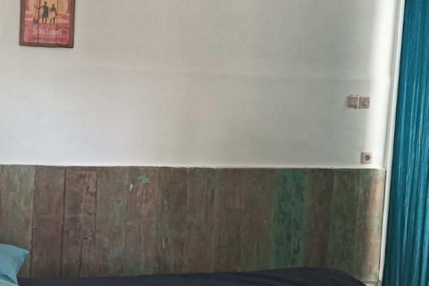 3 bedrooms Villa in Canggu, Badung,  No. 9043 4