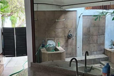 3 bedrooms Villa in Canggu, Badung,  No. 9043 17