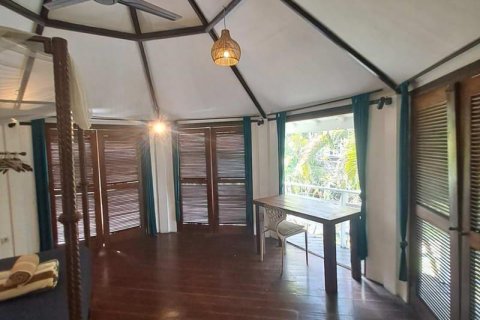 3 bedrooms Villa in Canggu, Badung, Indonesia No. 9043 24
