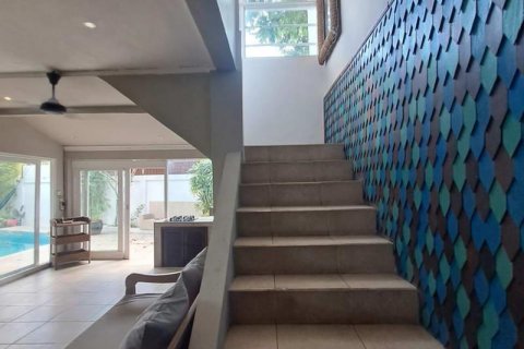 3 bedrooms Villa in Canggu, Badung, Indonesia No. 9043 13