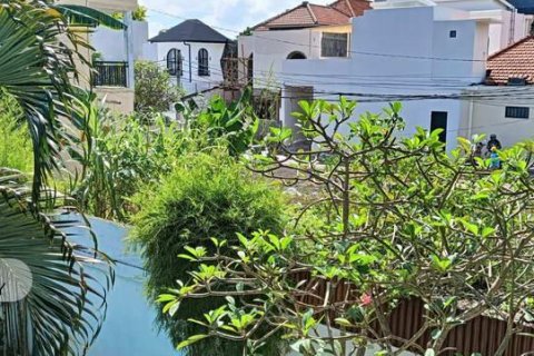 3 bedrooms Villa in Canggu, Badung,  No. 9043 10