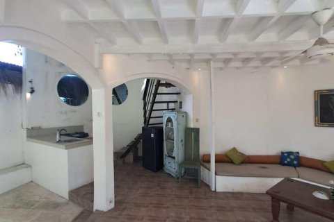 3 bedrooms Villa in Canggu, Badung, Indonesia No. 9043 23