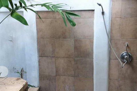 3 bedrooms Villa in Canggu, Badung,  No. 9043 15