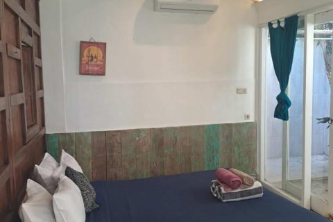 3 bedrooms Villa in Canggu, Badung, Indonesia No. 9043 15