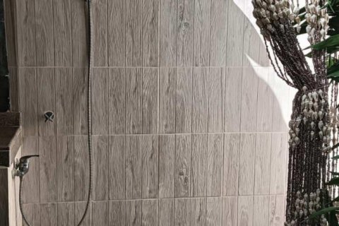 3 bedrooms Villa in Canggu, Badung,  No. 9043 6