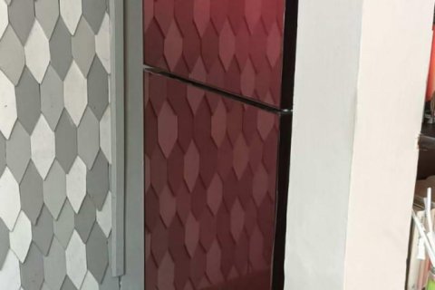 3 bedrooms Villa in Canggu, Badung,  No. 9043 24